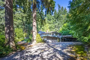 1801 38th St, Bellingham, WA 98229 - Photo 2