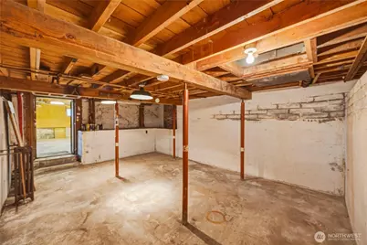 1801 38th Street, Bellingham, WA 98229 - Photo 36