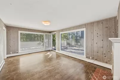 1801 38th Street, Bellingham, WA 98229 - Photo 30