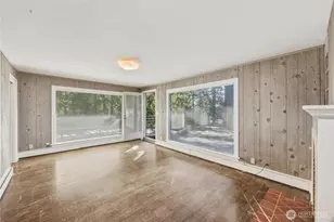 1801 38th St, Bellingham, WA 98229 - Photo 30