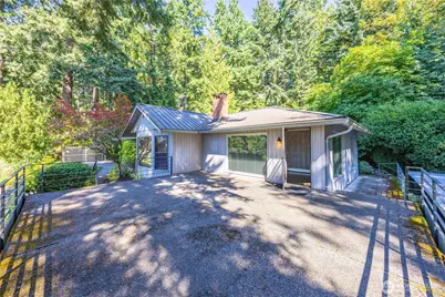 1801 38th Street, Bellingham, WA 98229 - Photo 4