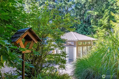 1801 38th Street, Bellingham, WA 98229 - Photo 10