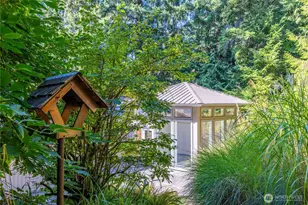 1801 38th St, Bellingham, WA 98229 - Photo 10