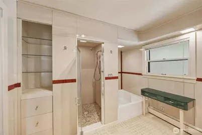 1801 38th Street, Bellingham, WA 98229 - Photo 28