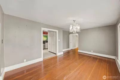 1801 38th Street, Bellingham, WA 98229 - Photo 20