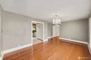 1801 38th St, Bellingham, WA 98229 - Photo 20