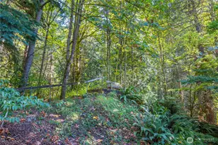 1801 38th St, Bellingham, WA 98229 - Photo 40