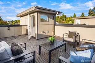 5634 Fauntleroy Wy SW, Seattle, WA 98136 - Photo 26