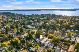 5634 Fauntleroy Wy SW, Seattle, WA 98136 - Photo 30