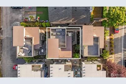 5634 Fauntleroy Way SW #B, Seattle, WA 98136 - Photo 28