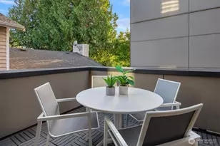5634 Fauntleroy Wy SW, Seattle, WA 98136 - Photo 8