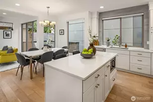 5634 Fauntleroy Wy SW, Seattle, WA 98136 - Photo 12