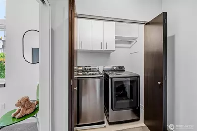 1921 8th Avenue W, Seattle, WA 98119 - Photo 24