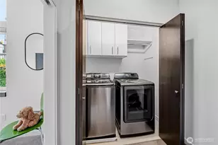 1921 8th Ave W, Seattle, WA 98119 - Photo 24
