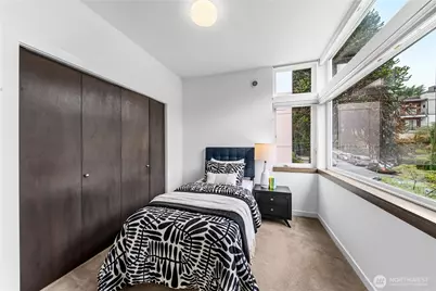 1921 8th Avenue W, Seattle, WA 98119 - Photo 28