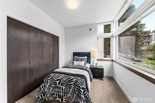 1921 8th Ave W, Seattle, WA 98119 - Photo 28