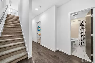 1921 8th Avenue W, Seattle, WA 98119 - Photo 20