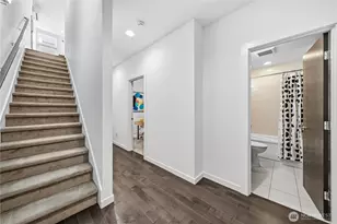 1921 8th Ave W, Seattle, WA 98119 - Photo 20
