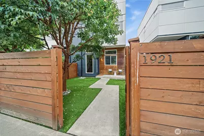 1921 8th Avenue W, Seattle, WA 98119 - Photo 30