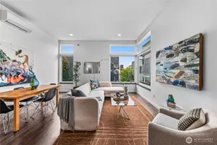 1921 8th Ave W, Seattle, WA 98119 - Photo 6