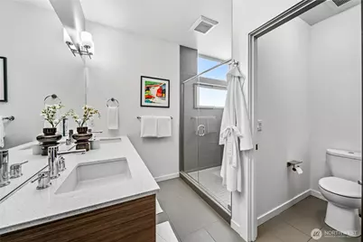1921 8th Avenue W, Seattle, WA 98119 - Photo 18