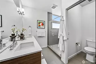 1921 8th Ave W, Seattle, WA 98119 - Photo 18