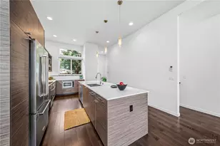 1921 8th Ave W, Seattle, WA 98119 - Photo 14