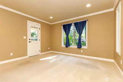 3716 130th Street NW, Gig Harbor, WA 98332 - Photo 22