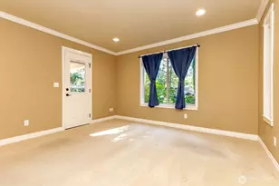 3716 130th St NW, Gig Harbor, WA 98332 - Photo 22