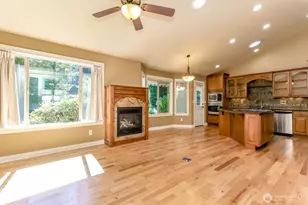 3716 130th St NW, Gig Harbor, WA 98332 - Photo 12