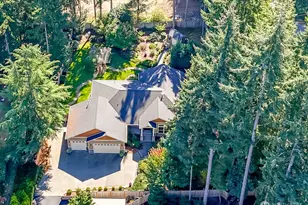 3716 130th St NW, Gig Harbor, WA 98332 - Photo 6