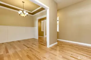 3716 130th St NW, Gig Harbor, WA 98332 - Photo 10