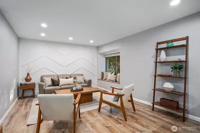 12312 NE 147th Court, Kirkland, WA 98034 - Photo 6