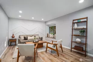 12312 NE 147th Ct, Kirkland, WA 98034 - Photo 6