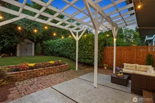12312 NE 147th Ct, Kirkland, WA 98034 - Photo 34