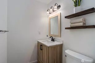 12312 NE 147th Ct, Kirkland, WA 98034 - Photo 16