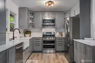 12312 NE 147th Ct, Kirkland, WA 98034 - Photo 10