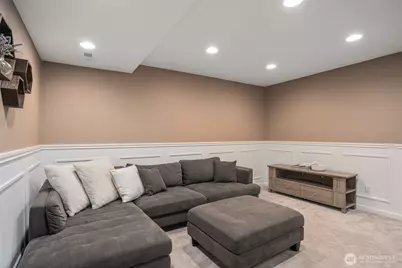 12312 NE 147th Court, Kirkland, WA 98034 - Photo 30