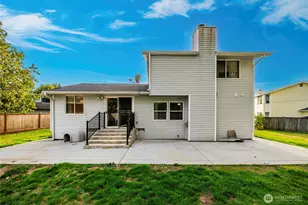10129 C St E, Tacoma, WA 98445 - Photo 34
