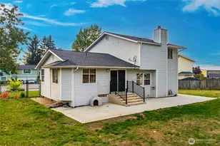 10129 C St E, Tacoma, WA 98445 - Photo 24