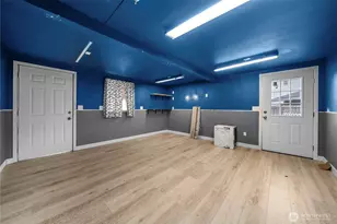 10129 C St E, Tacoma, WA 98445 - Photo 30