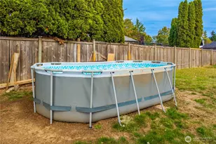 10129 C St E, Tacoma, WA 98445 - Photo 32