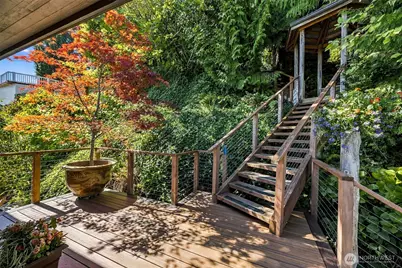 5904 Athens Beach Road NW, Olympia, WA 98502 - Photo 20