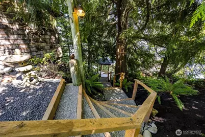 5904 Athens Beach Road NW, Olympia, WA 98502 - Photo 22