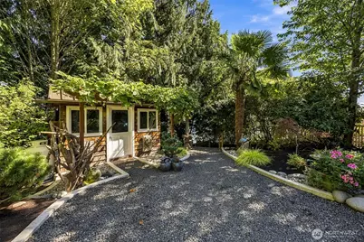 5904 Athens Beach Road NW, Olympia, WA 98502 - Photo 24