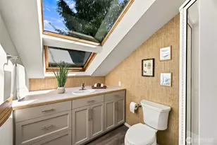 5904 Athens Beach Road NW, Olympia, WA 98502 - Photo 30