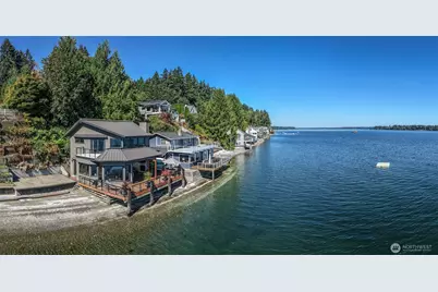 5904 Athens Beach Road NW, Olympia, WA 98502 - Photo 40