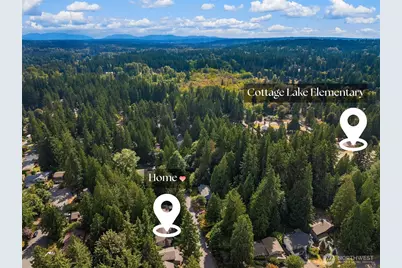 16018 197th Avenue NE, Woodinville, WA 98077 - Photo 14