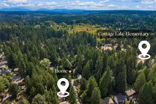 16018 197th Ave NE, Woodinville, WA 98077 - Photo 14