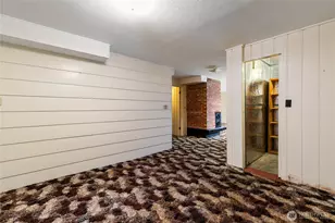 701 Highland Dr, Bellingham, WA 98225 - Photo 28